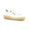 GABRON E26 35 41